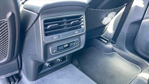 Q8 3.0 TFSI e 381Quattro Tiptronic 8 S line - Automatique 2023 occasion 88000 Epinal