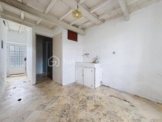  Maison � vendre 8 pi�ces 220 m�