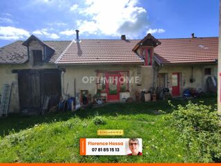  Propri�t�/ch�teau � vendre 10 pi�ces 317 m�