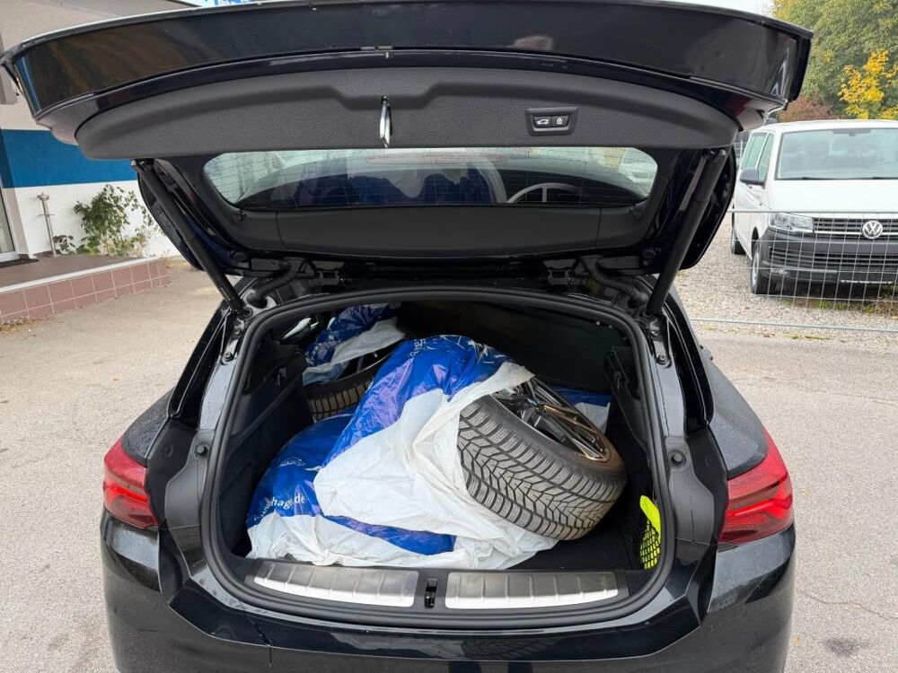 X2 xDrive 25d M Sport, 2.0 diesel, bo&icirc;te automatique, transmiss 2021 occasion 33000 Bordeaux