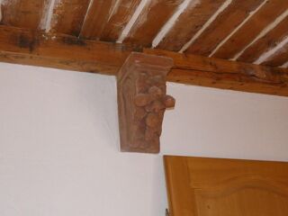  Appartement � vendre 4 pi�ces 80 m�