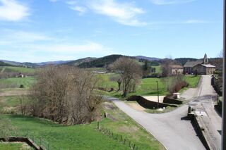  Maison � vendre 6 pi�ces 72 m�