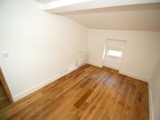  Appartement � vendre 2 pi�ces 36 m�