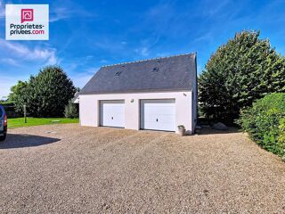  Maison � vendre 6 pi�ces 143 m�