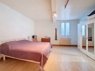  Maison � vendre 4 pi�ces 71 m�