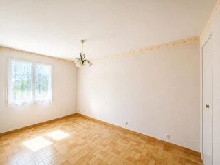  Maison à vendre 5 pièces 110 m²