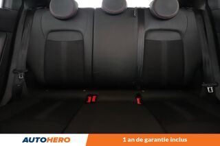 500 X 1.3 FireFly T T4 Sport DCT 150 ch 2019 occasion 92130 Issy-les-Moulineaux