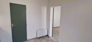  Appartement à vendre 1 pièce 28 m²