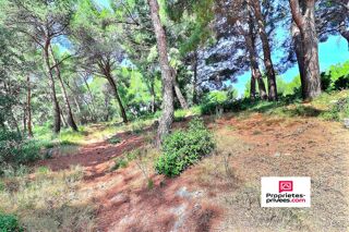  Maison � vendre 5 pi�ces 125 m�