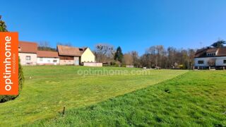  Terrain � vendre 566 m�