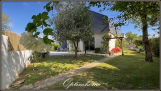  Maison � vendre 7 pi�ces 182 m�