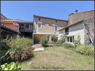 Maison � vendre 7 pi�ces 148 m�