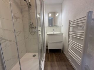  Appartement � vendre 1 pi�ce 33 m�