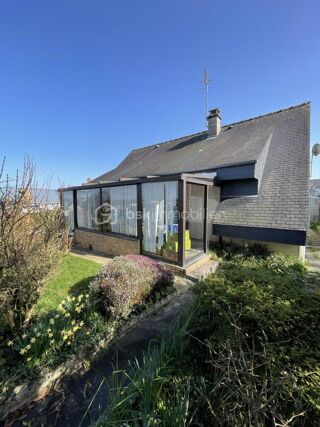  Maison � vendre 5 pi�ces 74 m�