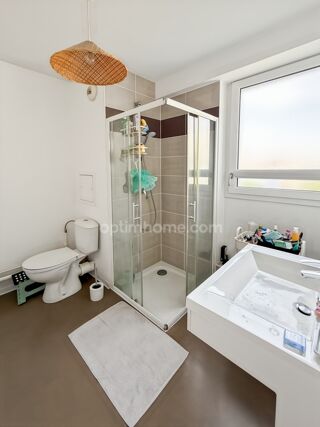  Appartement à louer 1 pièce 25 m²