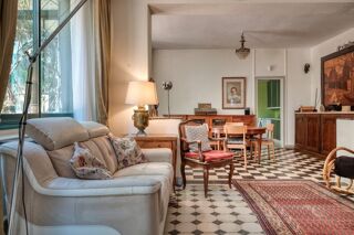  Maison à vendre 7 pièces 151 m²