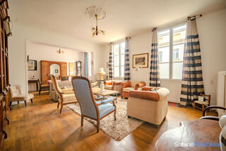  Maison à vendre 7 pièces 171 m²