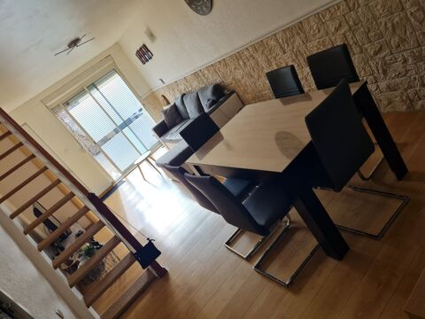  Maison � louer 5 pi�ces 68 m�