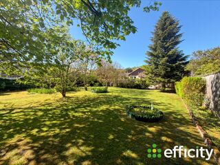  Maison à vendre 4 pièces 118 m²