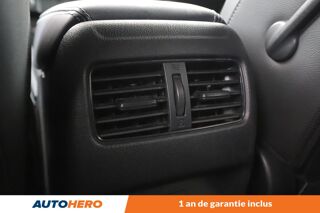 Qashqai 1.3 Mild Hybrid Tekna Xtronic 158 ch 2022 occasion 92130 Issy-les-Moulineaux