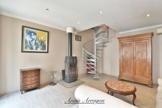  Immeuble � vendre 3 pi�ces 75 m�