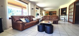  Villa à vendre 7 pièces 174 m²