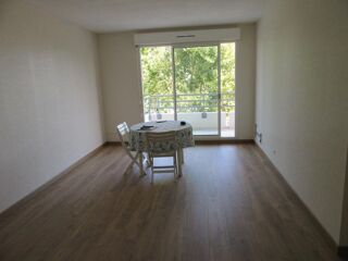 Location Appartement Appartement de 48m2 à louer sur Cenon Cenon
