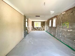  Appartement à vendre 2 pièces 39 m²