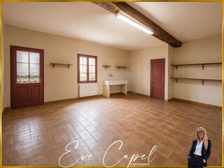  Maison à vendre 8 pièces 480 m²
