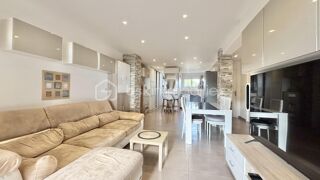  Appartement � vendre 3 pi�ces 61 m�