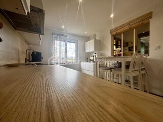  Maison � vendre 4 pi�ces 88 m�