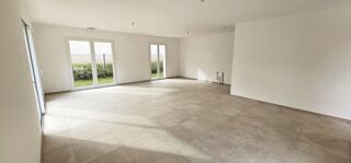  Maison � vendre 4 pi�ces 102 m�