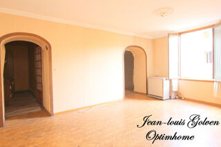 Maison  vendre 6 pices 148 m