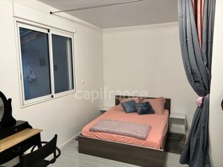  Maison � vendre 4 pi�ces 102 m�