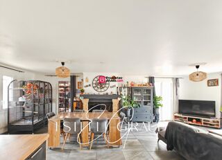  Villa � vendre 4 pi�ces 103 m�