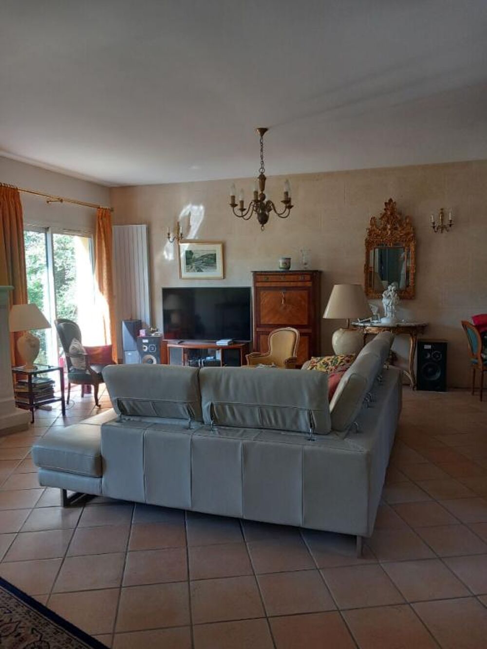� vendre  Maison Pessac (33600)