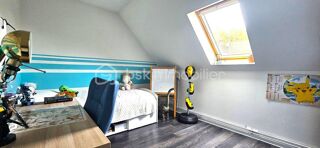  Maison � vendre 5 pi�ces 91 m�