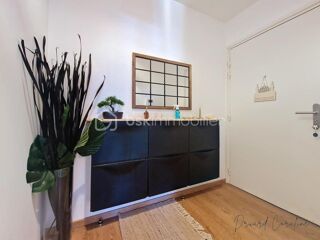  Duplex/triplex à vendre 3 pièces 79 m²