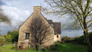  Maison � vendre 5 pi�ces 125 m�