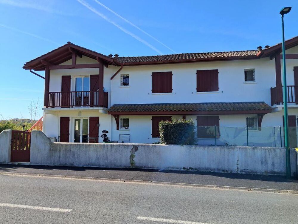 Location Appartement Appartement de 39m2 à louer sur Urcuit Urcuit
