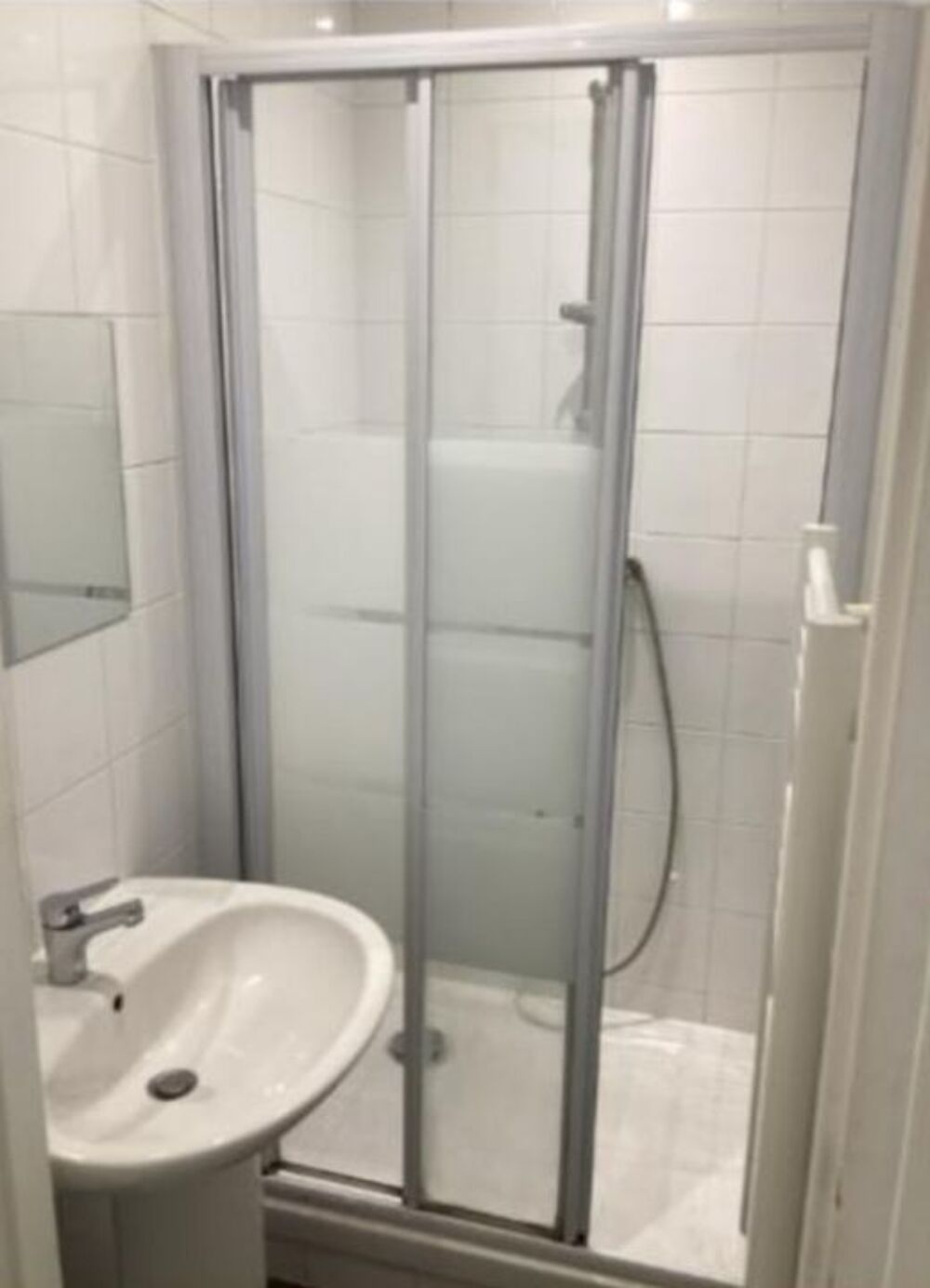Location Appartement Appartement de 31m2 à louer sur Villeurbanne Villeurbanne