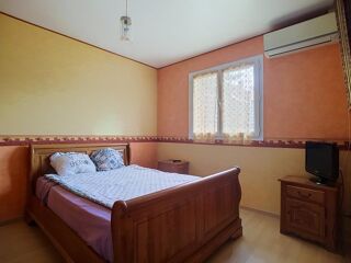  Maison à vendre 4 pièces 85 m²