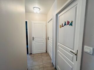  Maison  vendre 4 pices 106 m