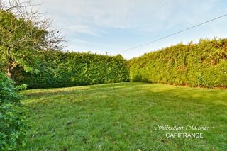  Maison à vendre 7 pièces 198 m²