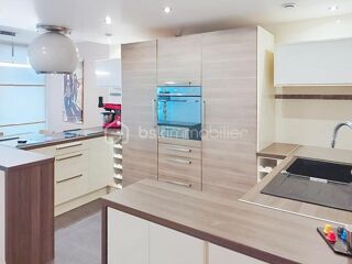  Appartement à vendre 5 pièces 82 m²