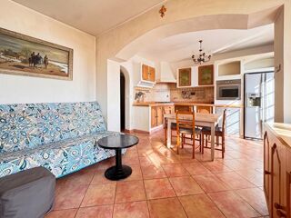  Maison à vendre 5 pièces 137 m²