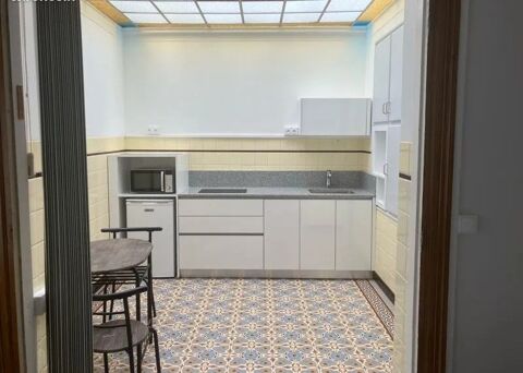  Appartement � louer 1 pi�ce 16 m�