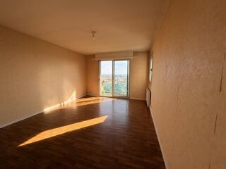  Appartement � louer 2 pi�ces 43 m�