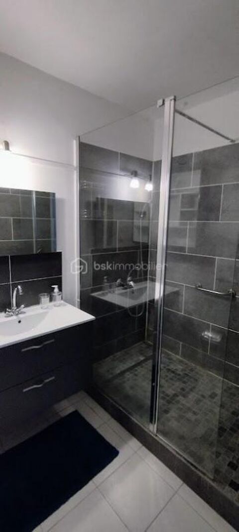  Appartement  louer 4 pices 72 m