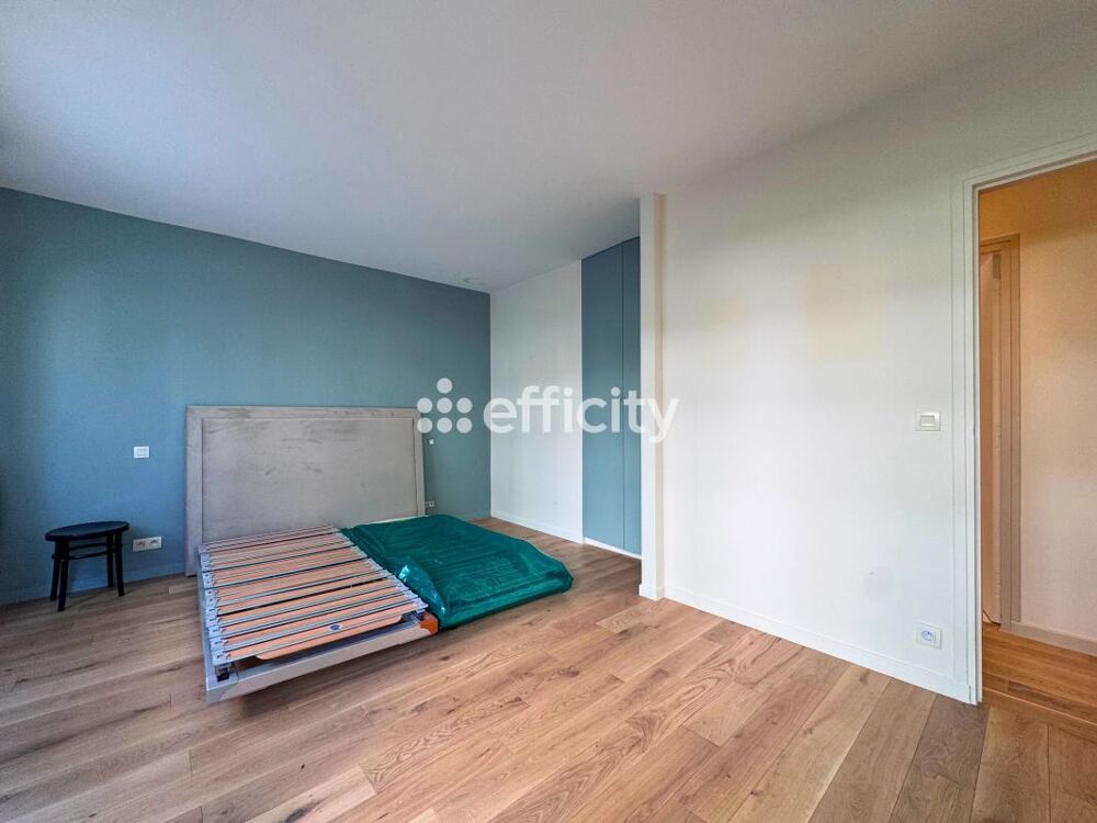 � vendre  Appartement Boulogne-Billancourt (92100)
